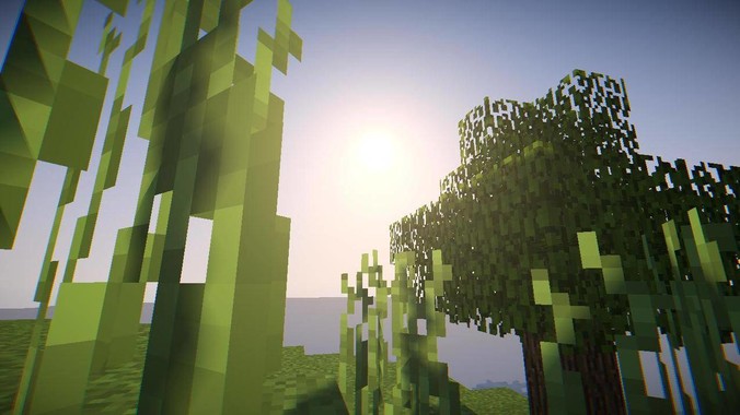 为什么《歌手》不请周杰伦、陈奕迅、王菲、张学友、孙燕姿、梁静茹、王力宏、林俊杰当节目嘉宾？